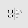 upstylesga